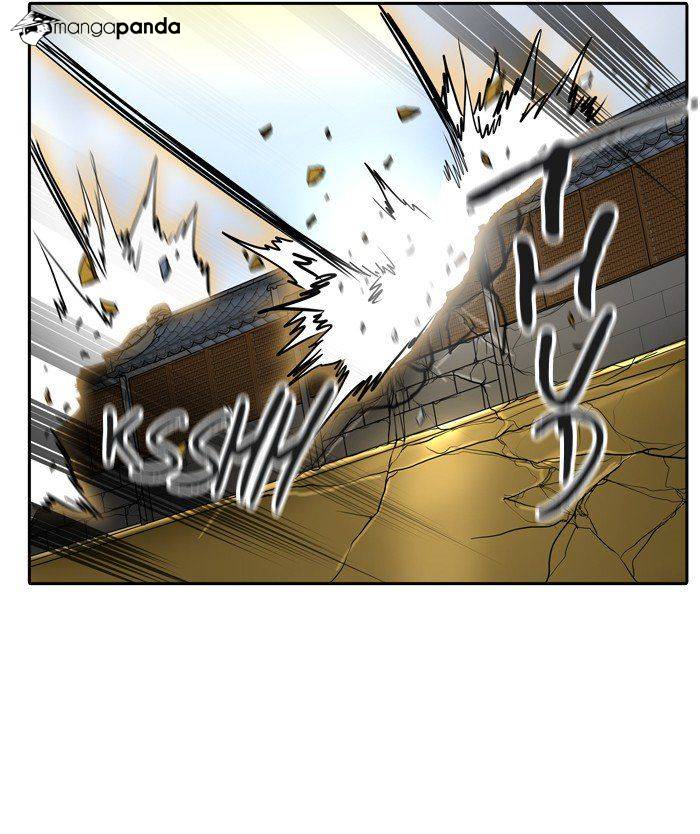 Tower of God Chapter 379 image 072